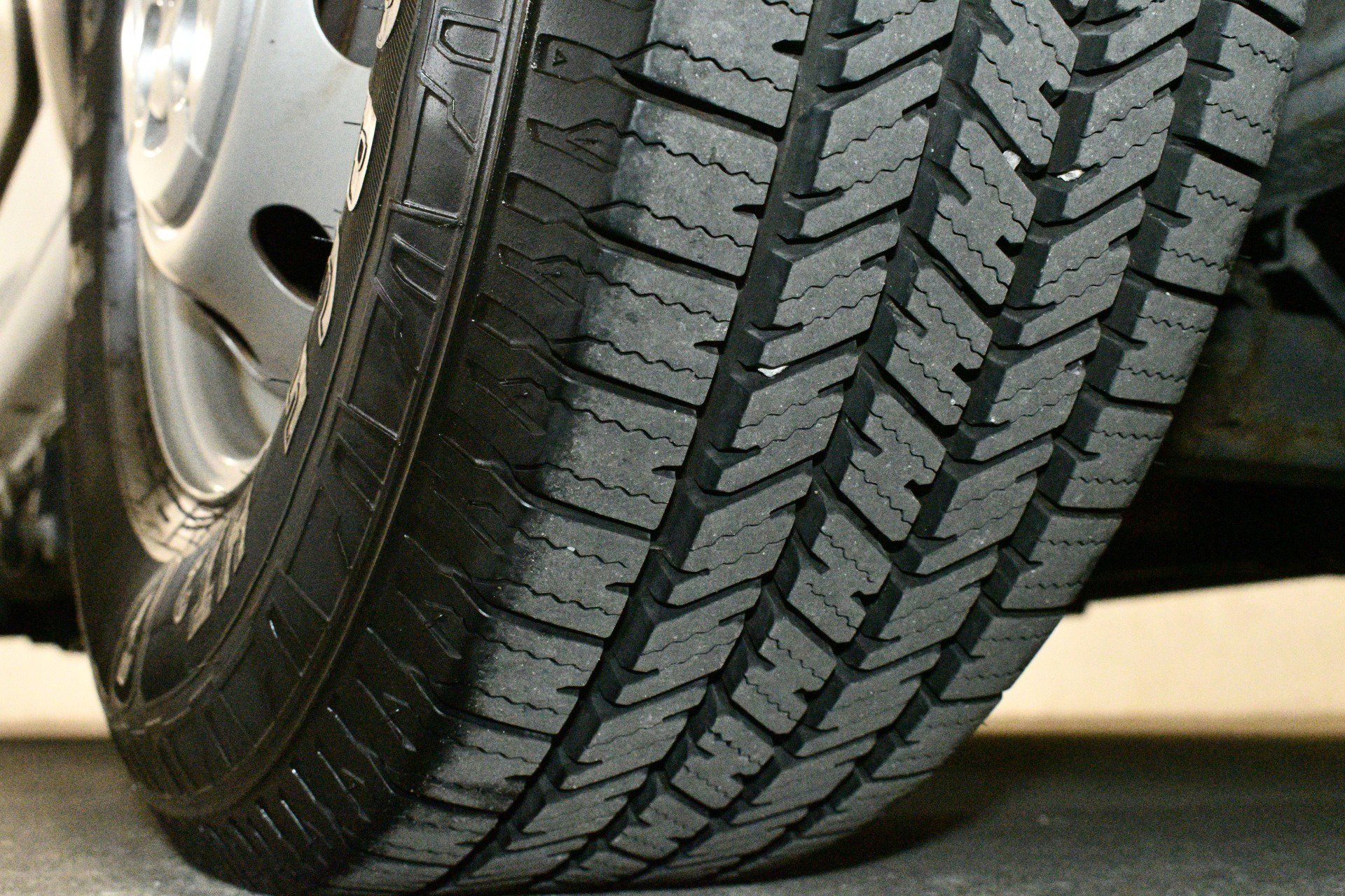 Used 2019 RAM ProMaster 3500 w/ Interior Convenience Group image 74