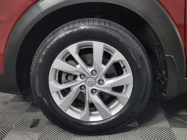 Used 2019 Hyundai Tucson Value AWD/4WD image 21