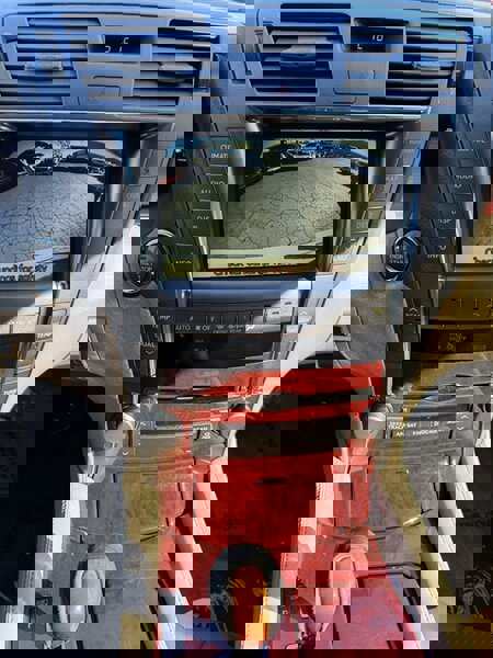 Used 2008 Lexus LS 460 image 13