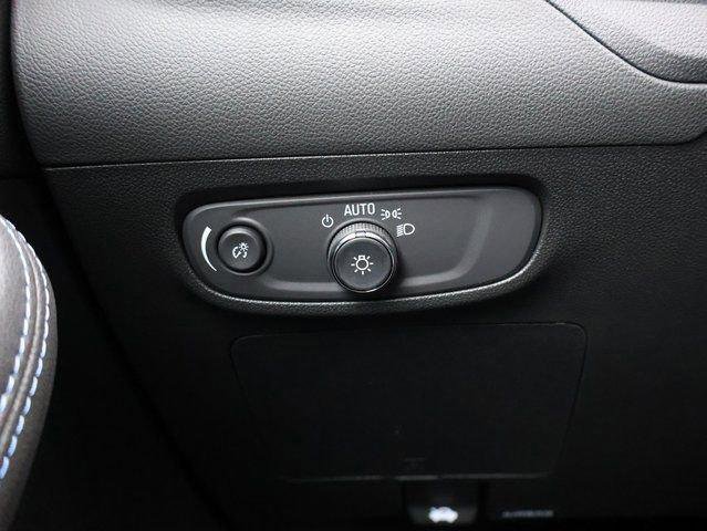 New 2026 Buick Encore GX Sport Touring w/ Comfort Package image 33