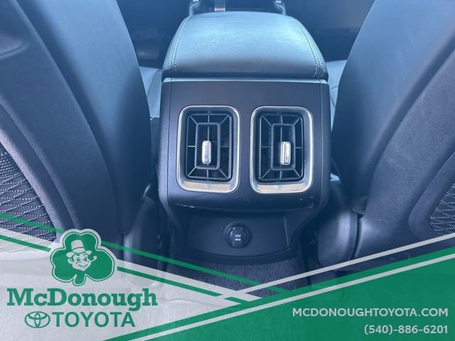 Used 2024 Kia Sorento X-Line EX AWD/4WD image 11