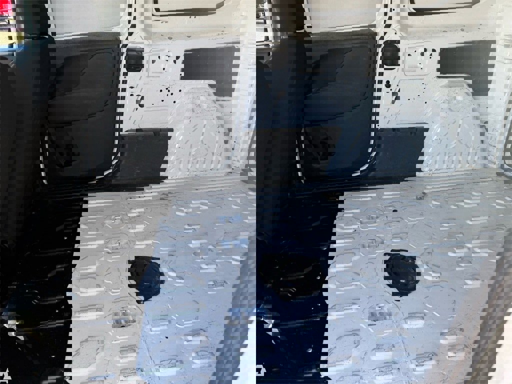 Used 2018 RAM ProMaster City Tradesman image 25