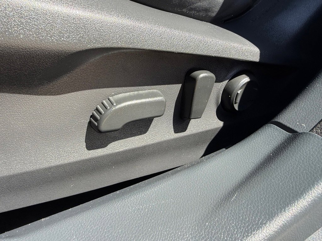 Used 2021 Subaru Outback Premium AWD/4WD image 21