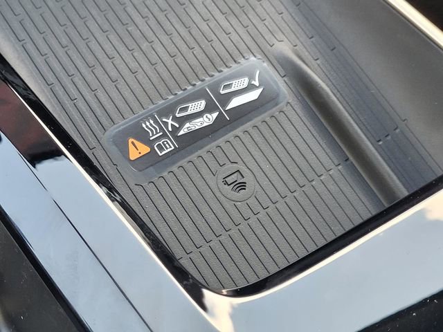 New 2026 Buick Enclave Avenir w/ Super Cruise Package image 16