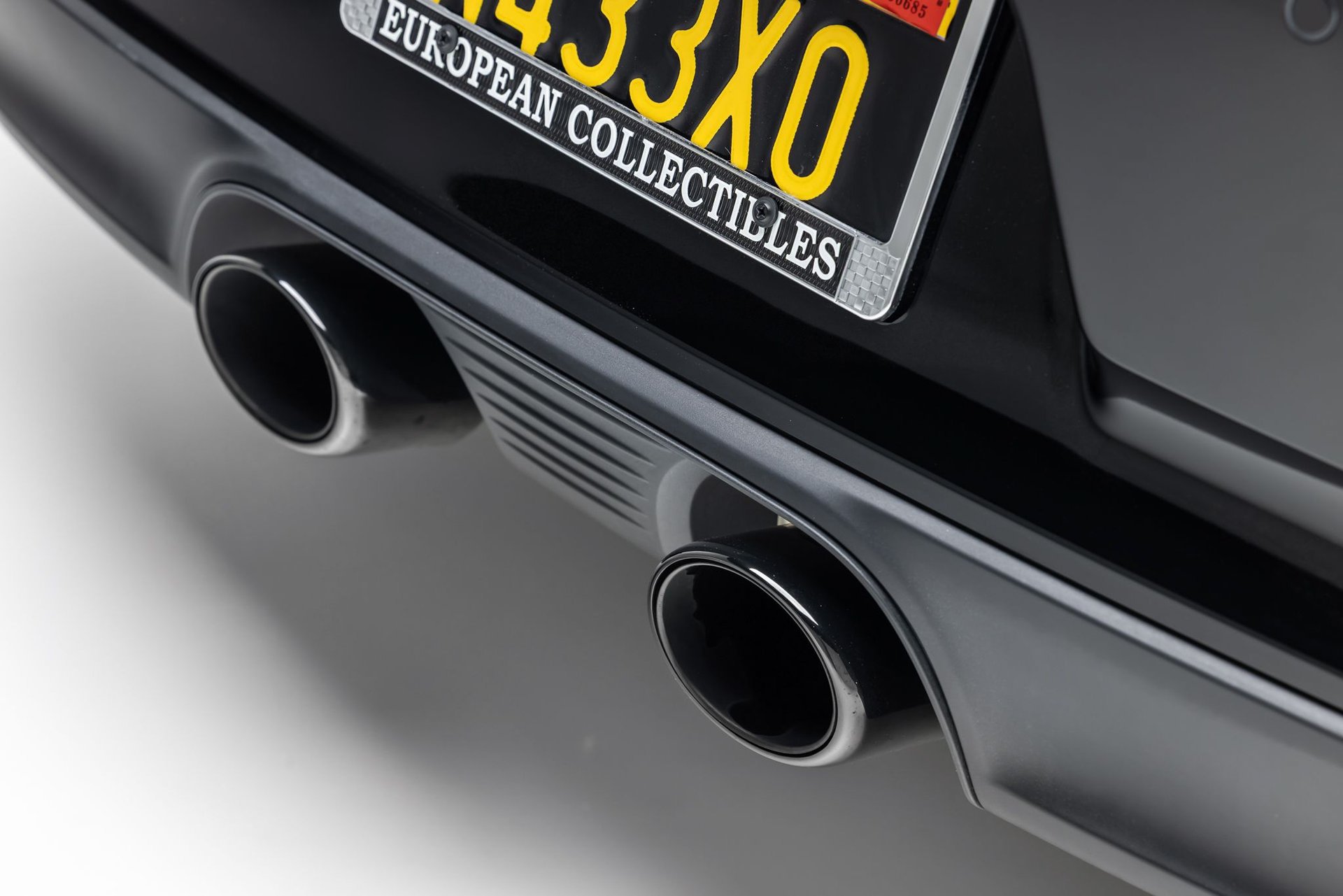 Used 2019 Porsche 911 Carrera image 24