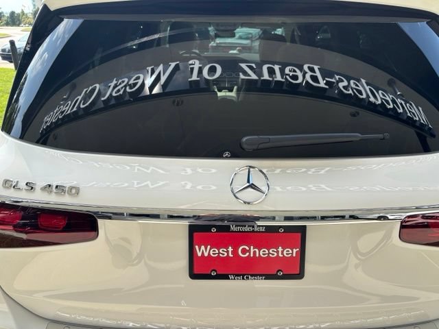 Used 2006 Mercedes-Benz S 500 image 35