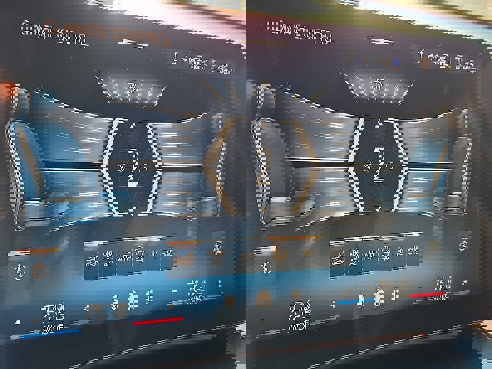 Used 2025 BMW X2 xDrive28i w/ Premium Package image 17