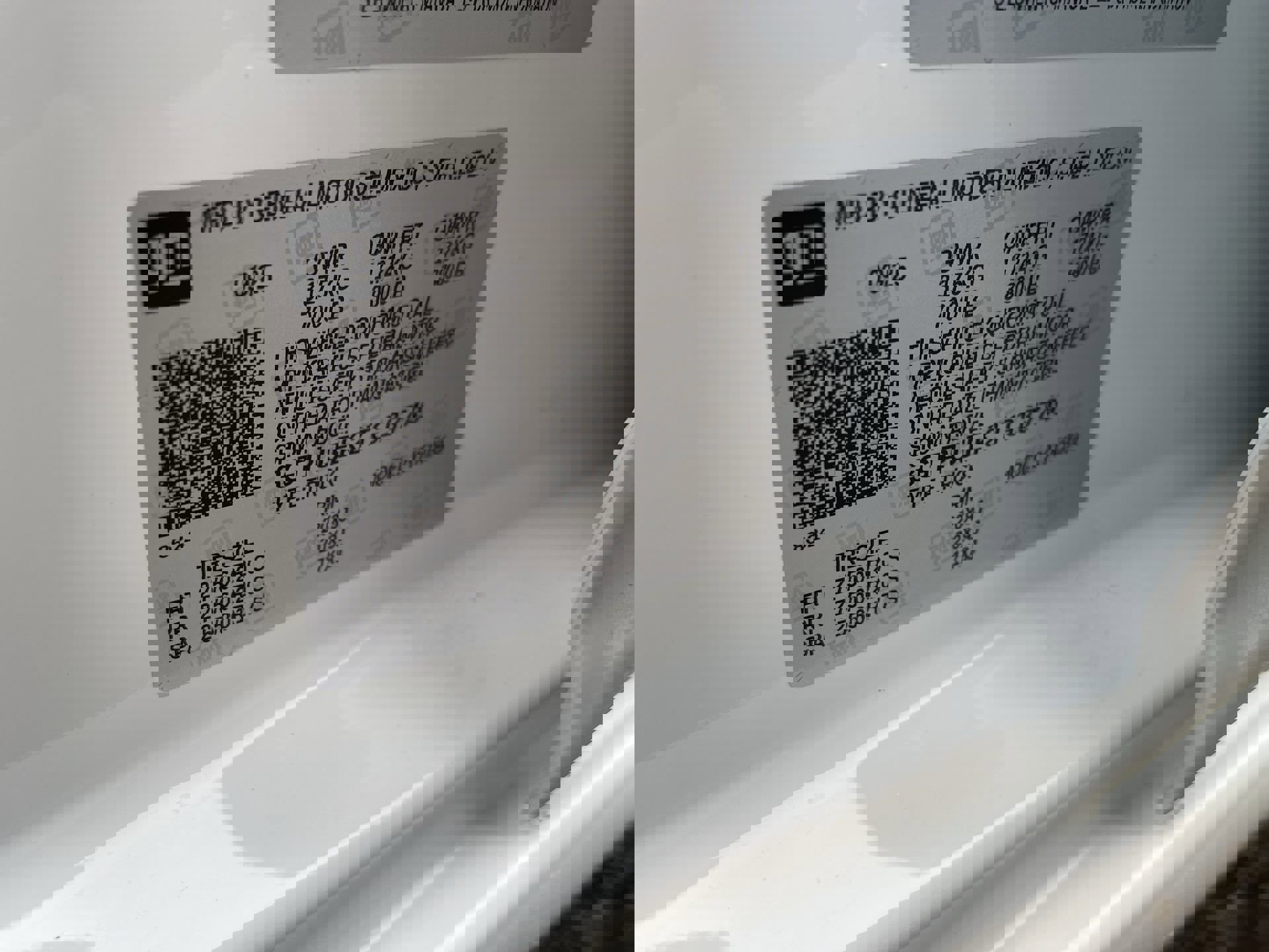 New 2026 GMC Sierra 1500 Elevation image 66