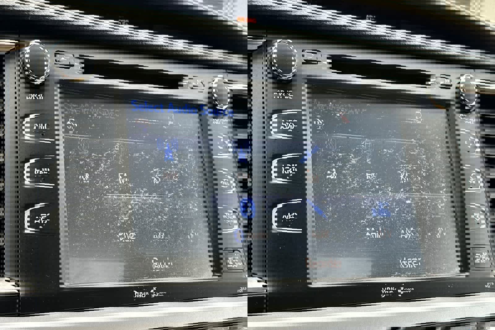 Used 2015 Toyota Highlander XLE image 19