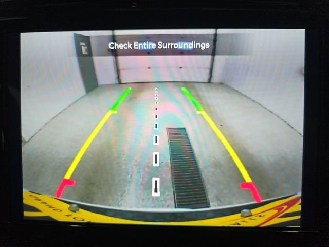 New 2026 Dodge Durango GT image 34