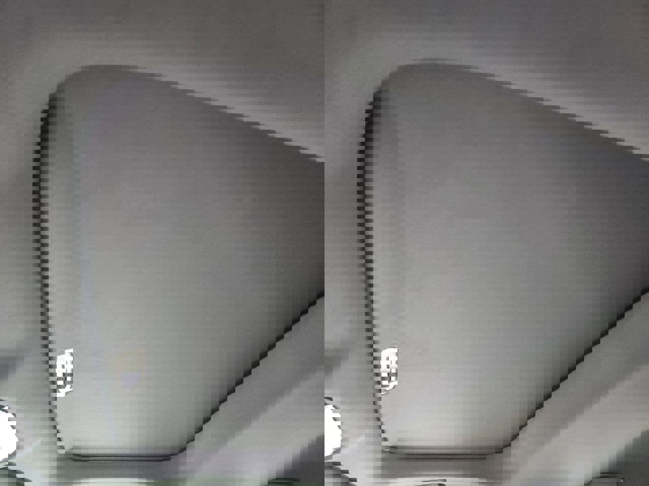 Used 2024 Lexus RX 350 Premium w/ Accessory Package (Z1) image 24