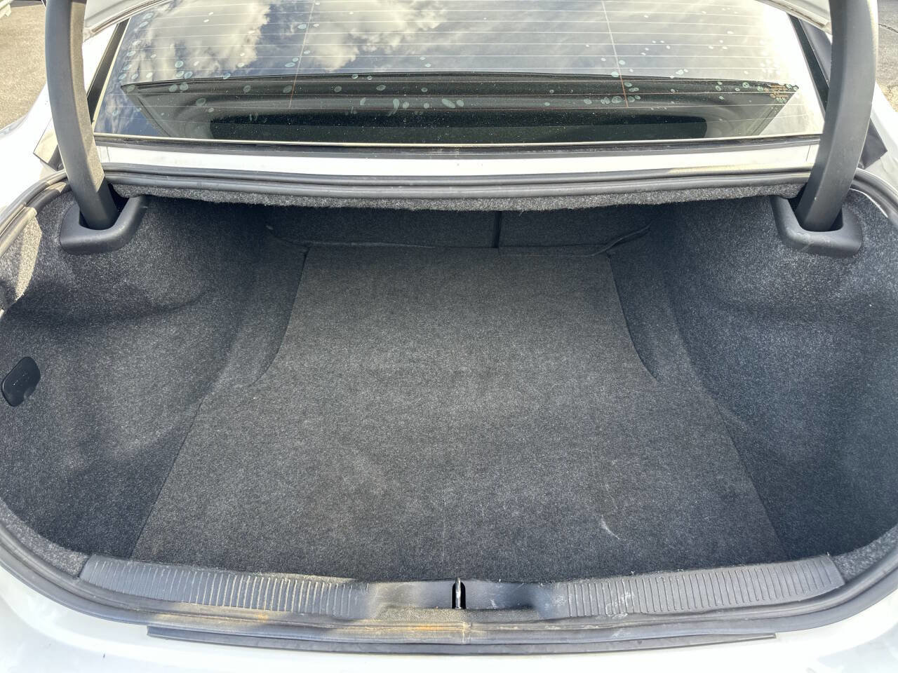 Used 2019 Dodge Charger SXT w/ Blacktop Package image 19