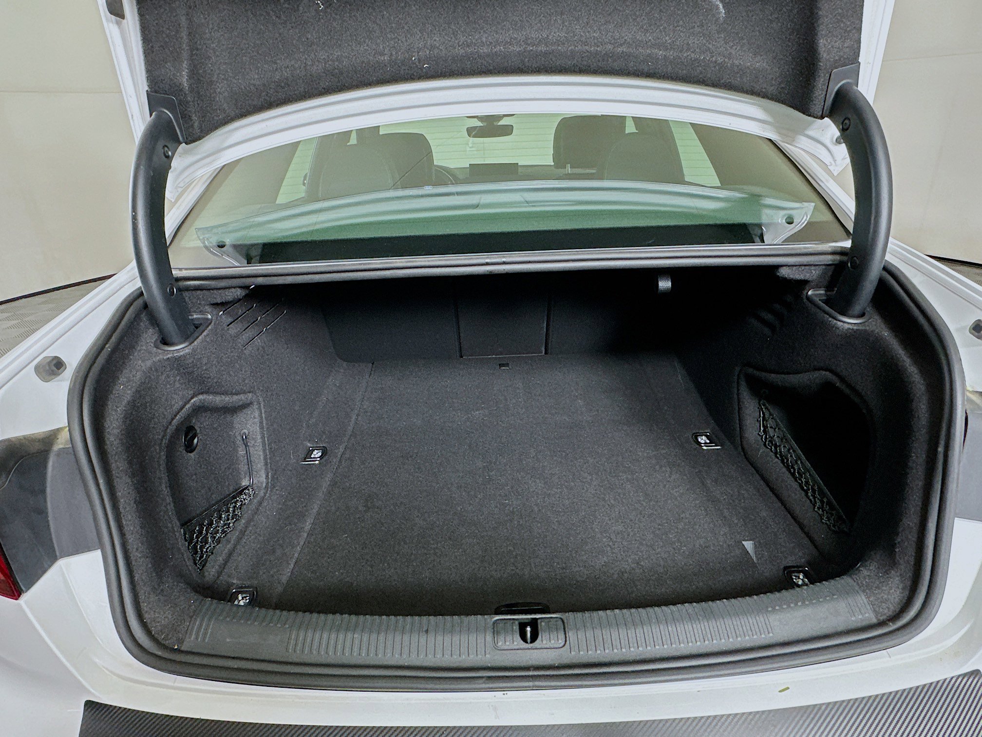 Used 2023 Audi A4 2.0T Premium Plus image 30