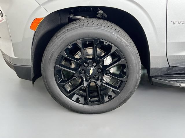 Used 2023 Chevrolet Tahoe LS AWD/4WD image 26