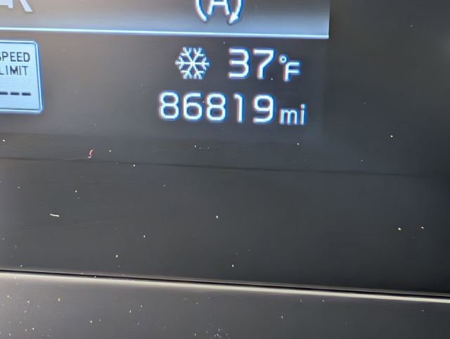 Used 2023 Kia Sportage LX image 17