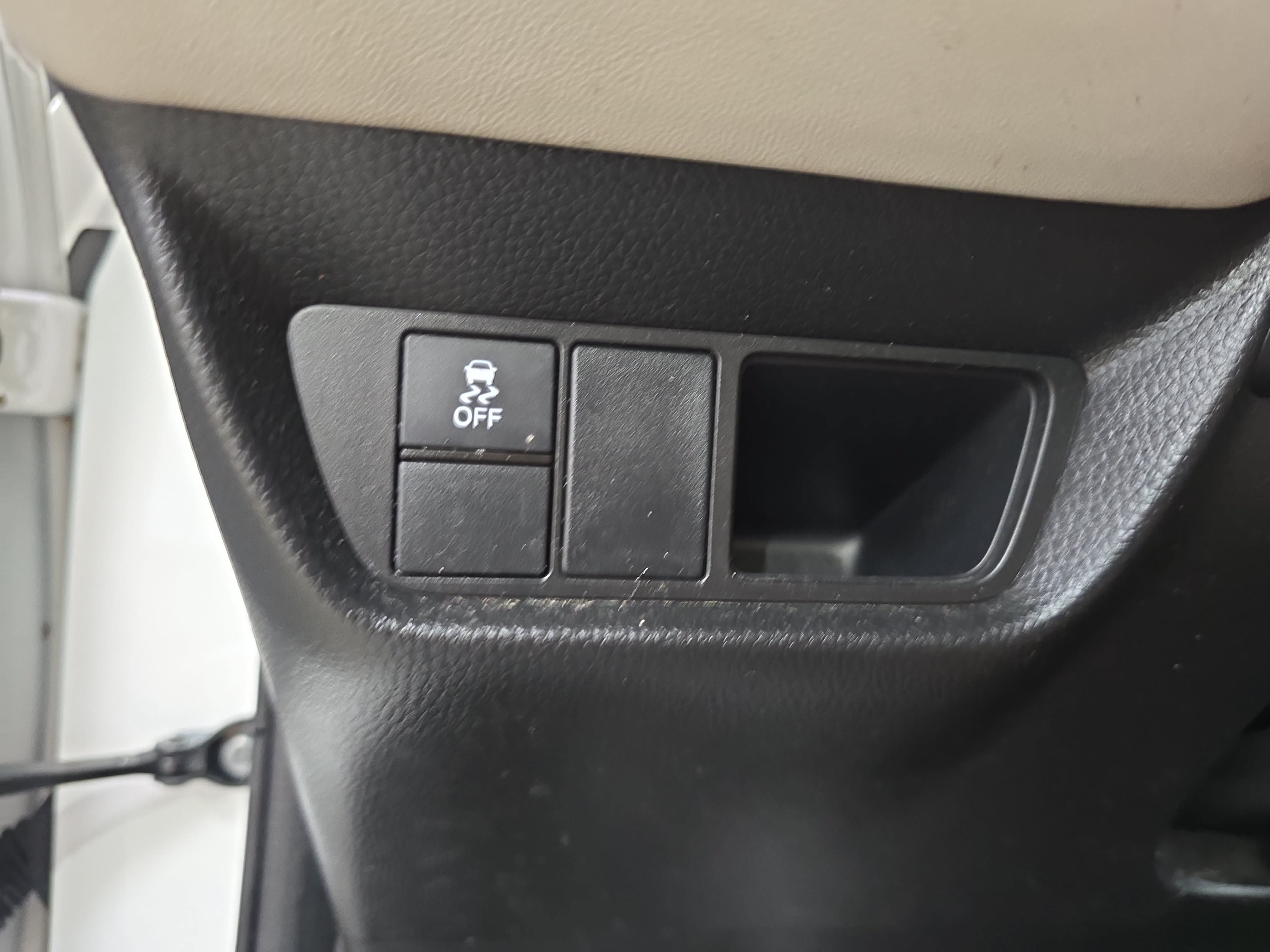Certified 2024 Honda HR-V EX-L image 23