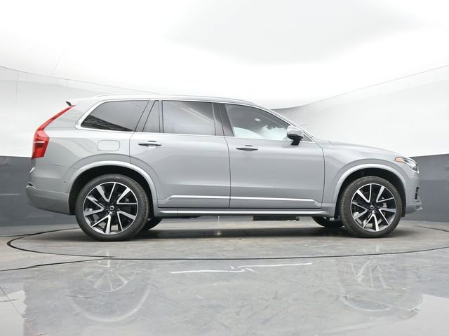 Used 2025 Volvo XC90 B6 Plus image 16