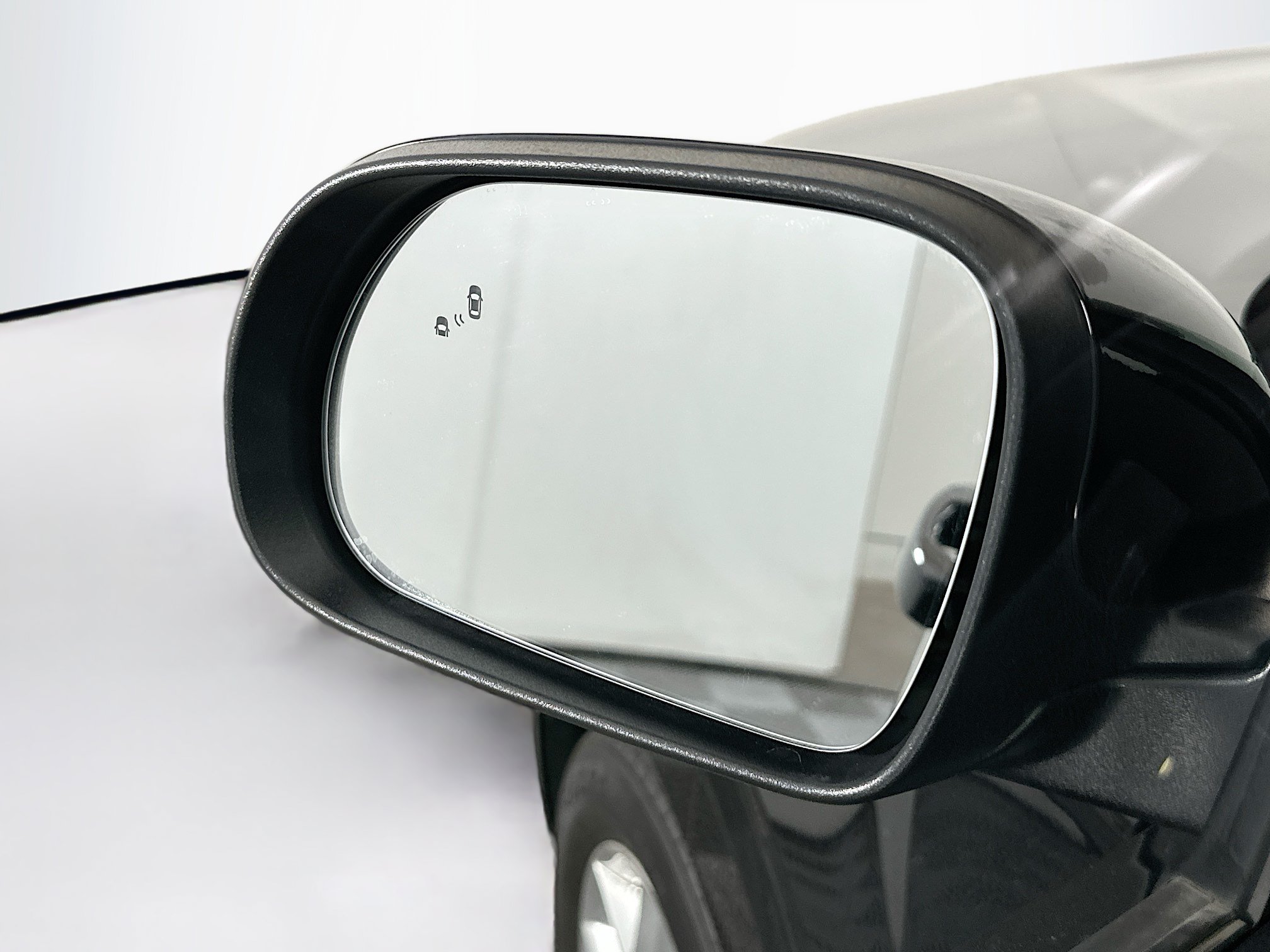 Used 2022 Kia Soul LX w/ Technology Package FWD image 16