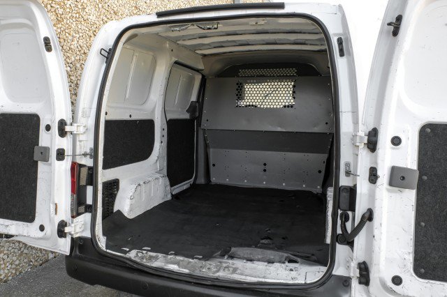 Used 2019 Nissan NV200 S w/ Cruise Control Package image 43