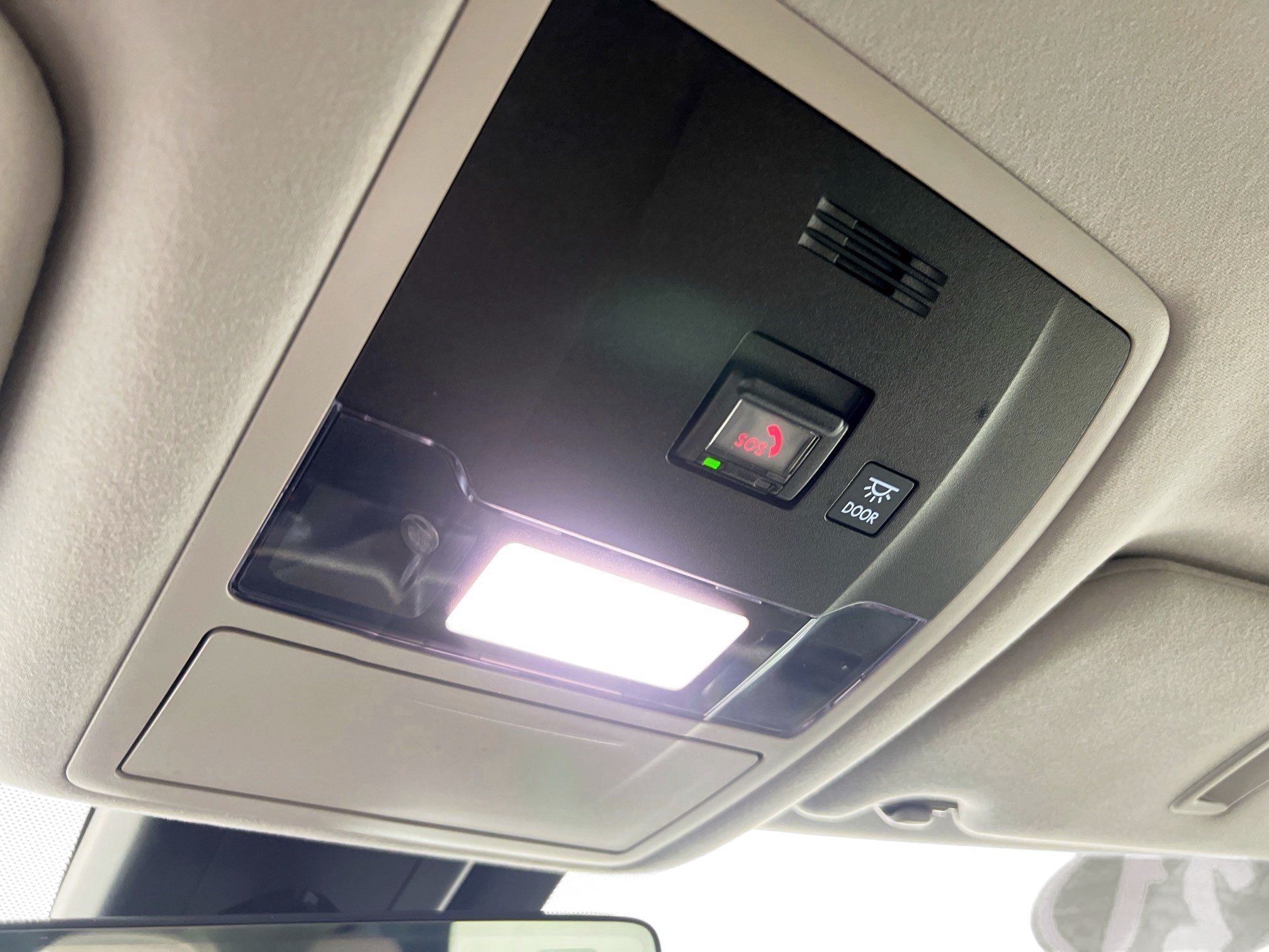 Used 2021 Lexus RX 350 FWD w/ Accessory Package image 22