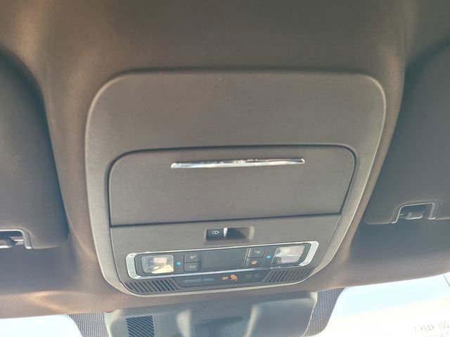 Used 2021 Ford F150 King Ranch w/ Equipment Group 601A High image 22