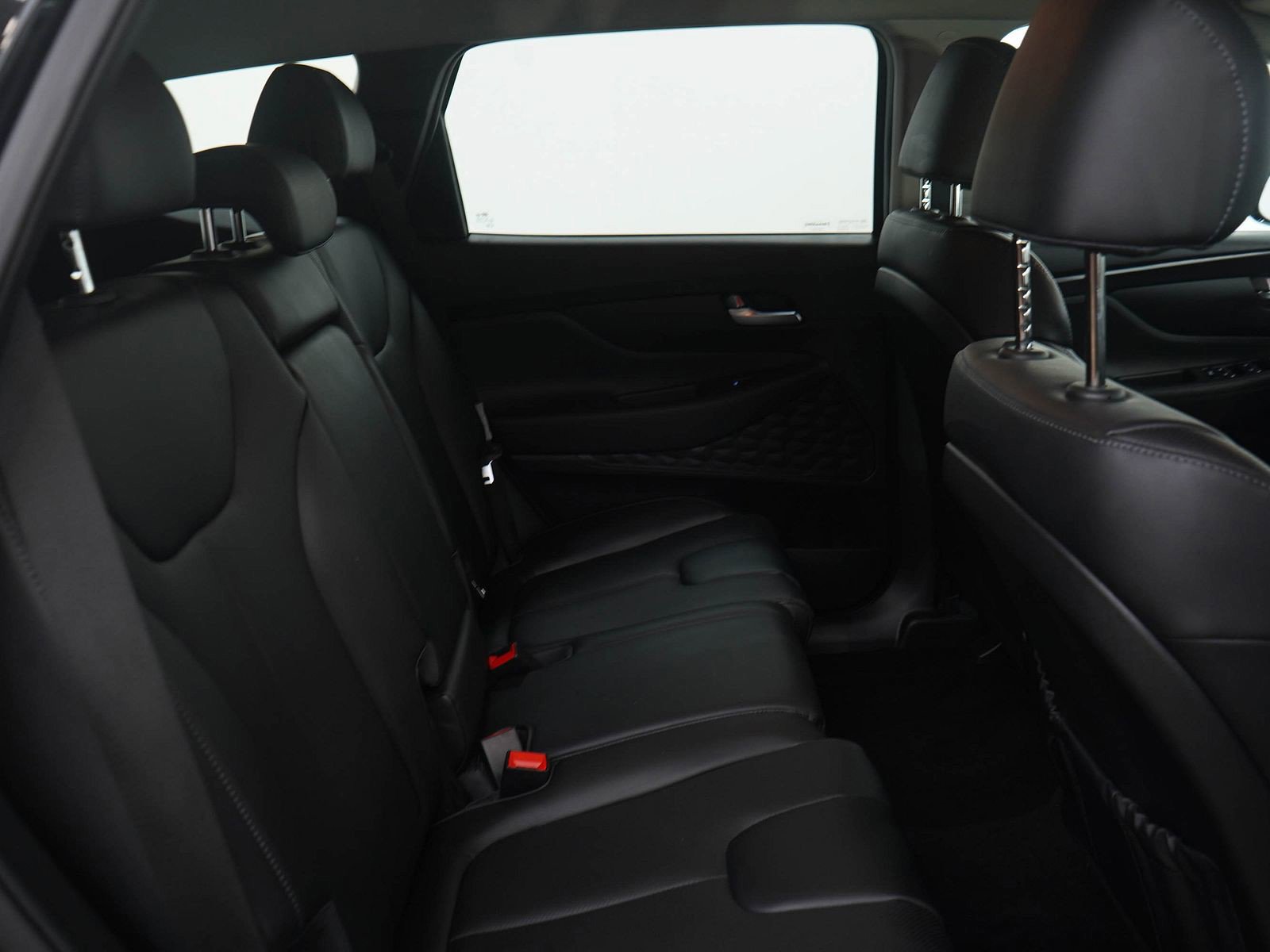 Used 2023 Hyundai Santa Fe XRT image 13