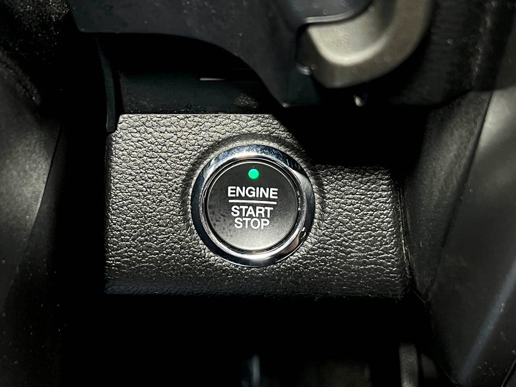 Used 2019 Ford Expedition Max XLT AWD/4WD image 19