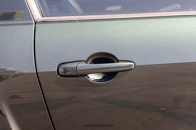 Used 2009 Ford Mustang GT RWD image 98