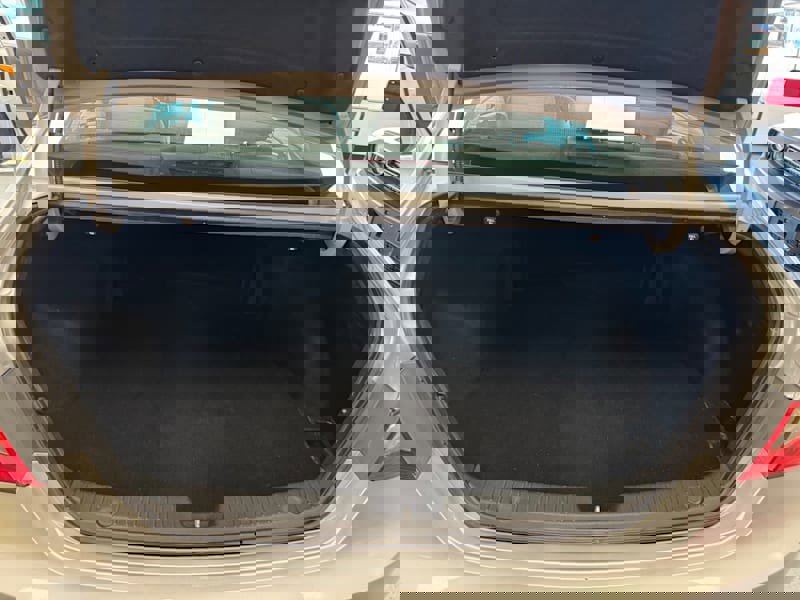 Used 2011 Hyundai Sonata GLS image 22