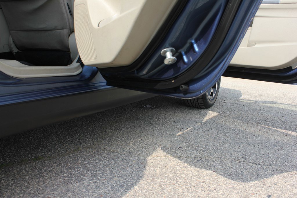 Used 2015 Subaru Crosstrek 2.0i Premium image 50