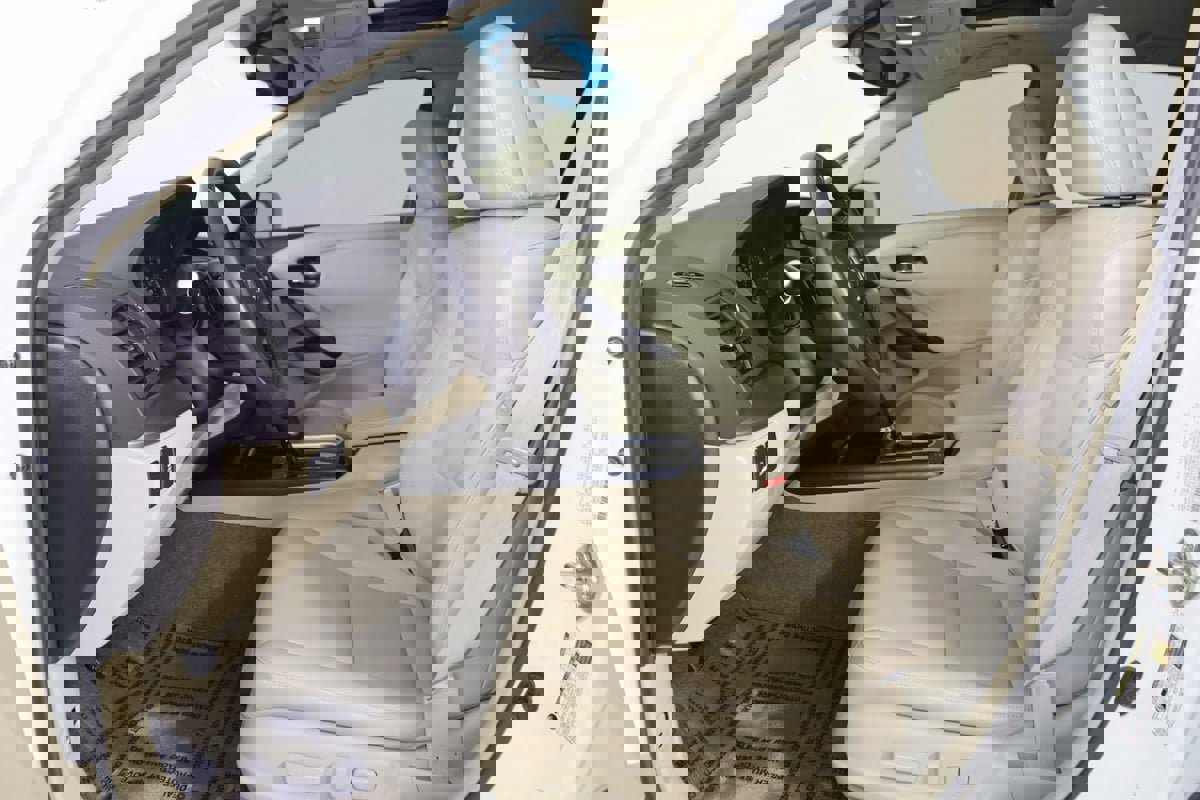 Used 2016 Acura RDX AWD image 11