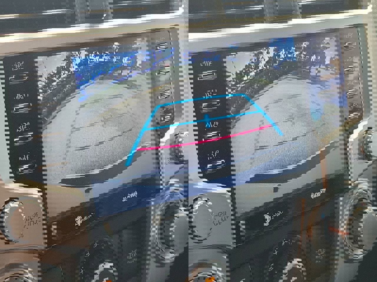 Used 2023 Toyota 4Runner SR5 RWD image 24