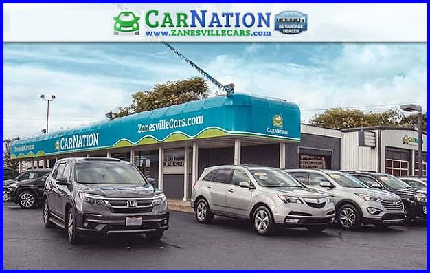 Used 2020 MAZDA MAZDA3 Hatchback image 17