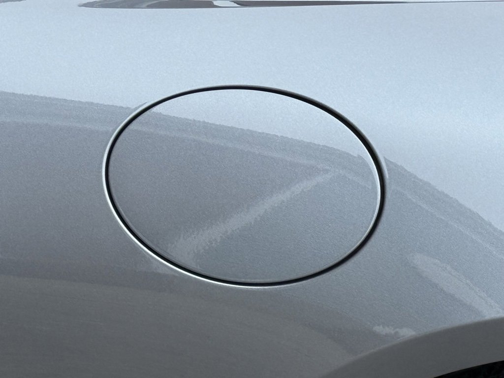 New 2025 Porsche 718 Boxster image 21