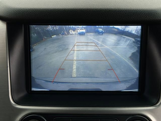 Used 2019 GMC Yukon XL SLT w/ Graphite Performance Edition image 34