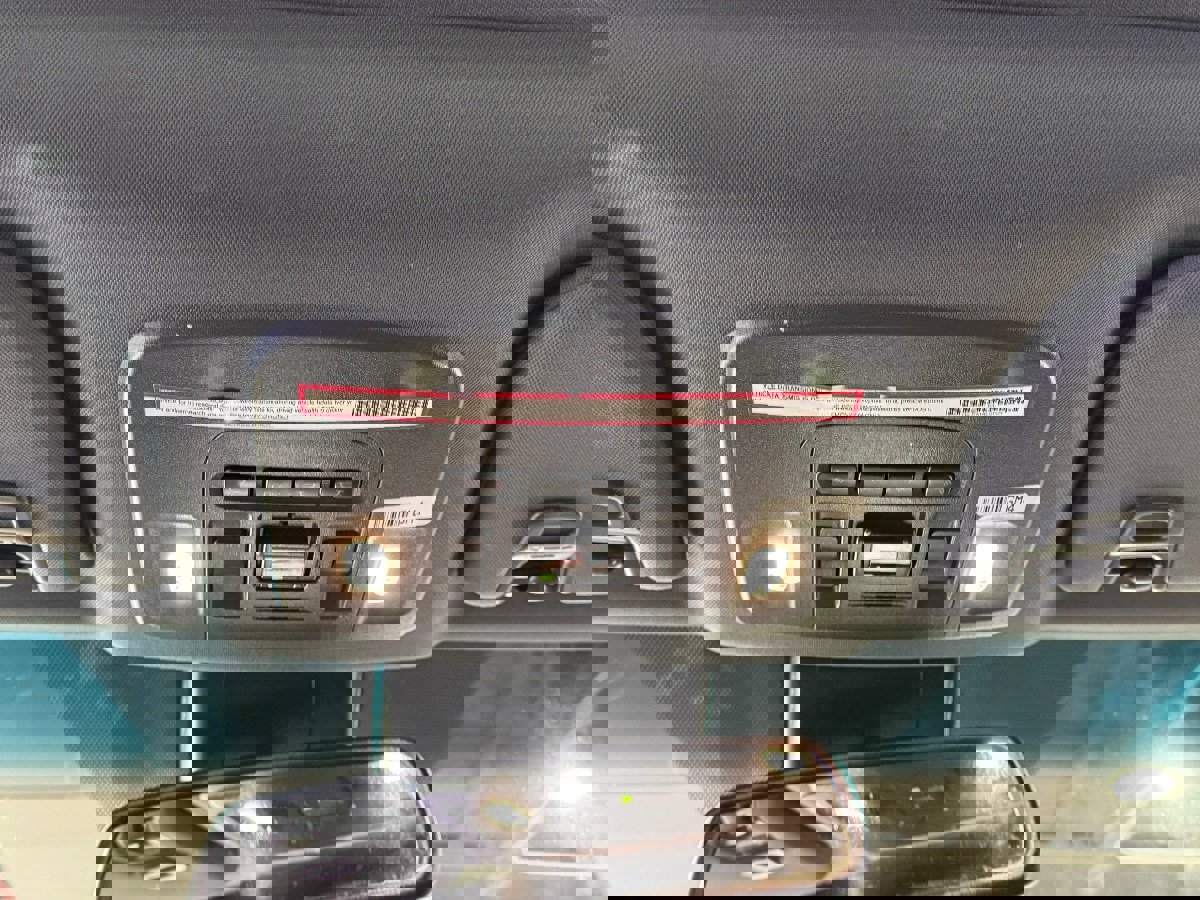 Used 2022 Toyota Avalon XLE image 22