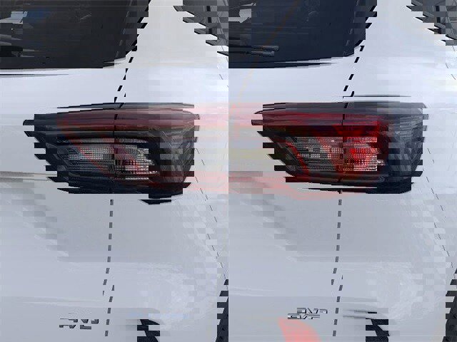 New 2026 Ford Escape Active image 21