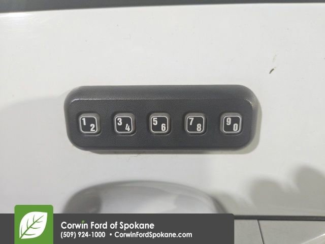 Used 2014 Ford Focus SE image 17