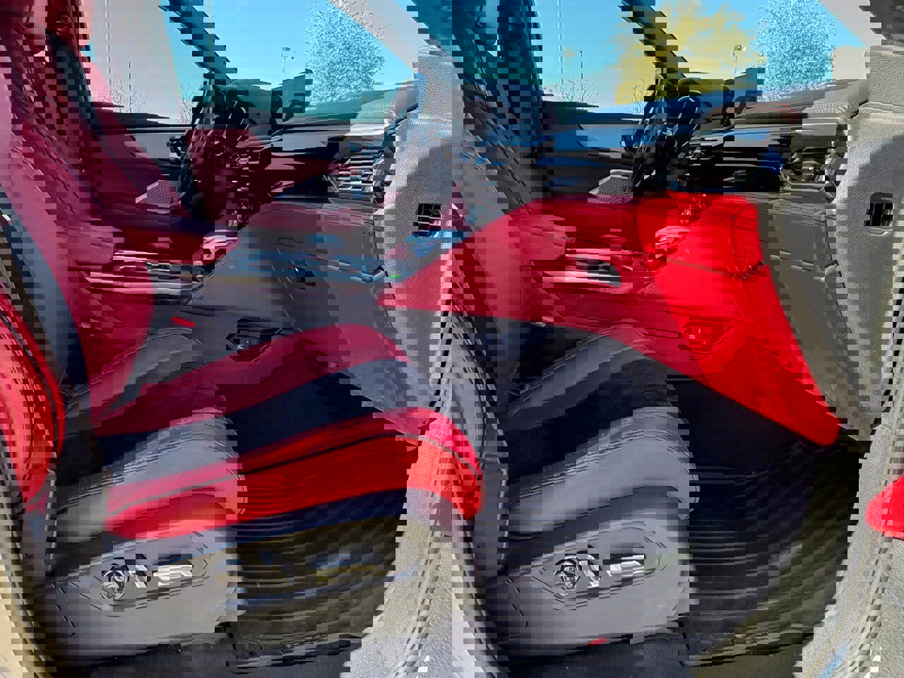 Used 2022 Acura MDX A-Spec image 42