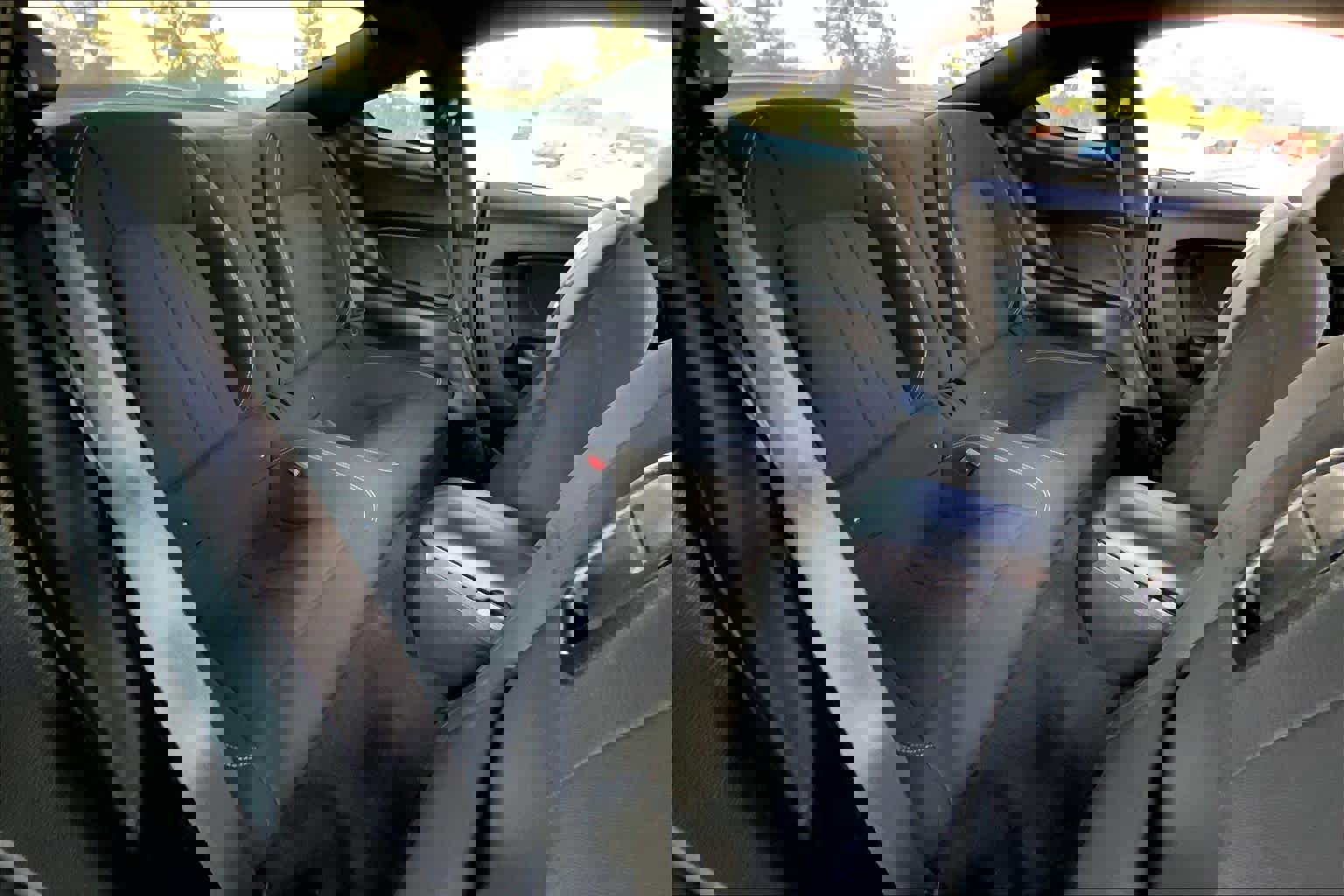 Used 2021 Ford Mustang GT w/ Equipment Group 301A image 19