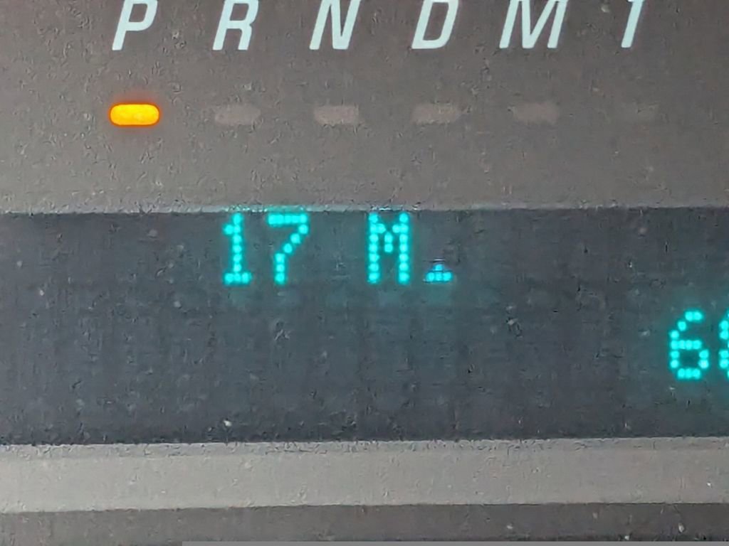 New 2025 Chevrolet Express 3500 w/ Power Convenience Package image 29