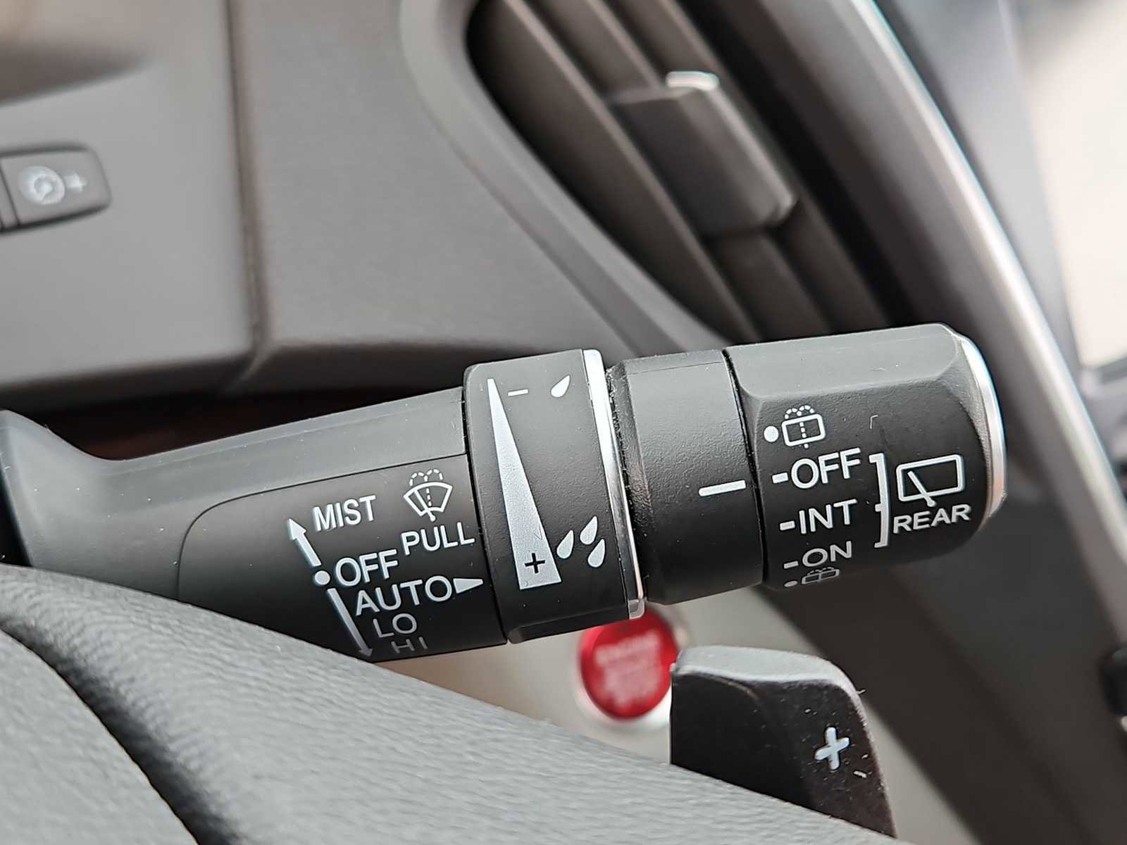 Used 2015 Acura MDX SH-AWD w/ Technology Package image 26