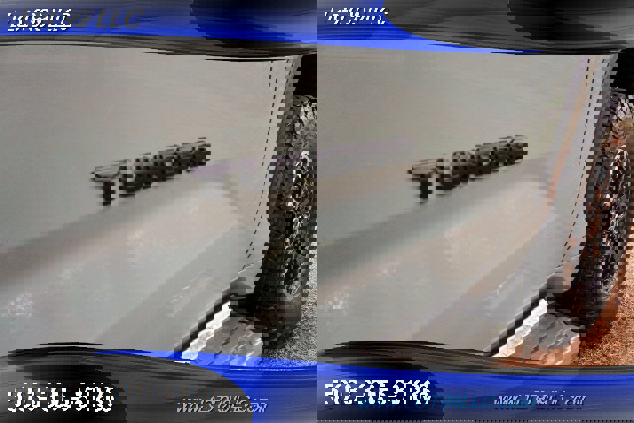 Used 2023 Toyota Tundra SR5 w/ TRD Off-Road Premium Package image 34