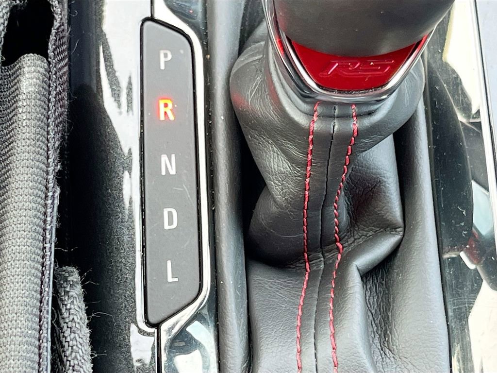 Used 2020 Chevrolet Blazer RS AWD/4WD image 17