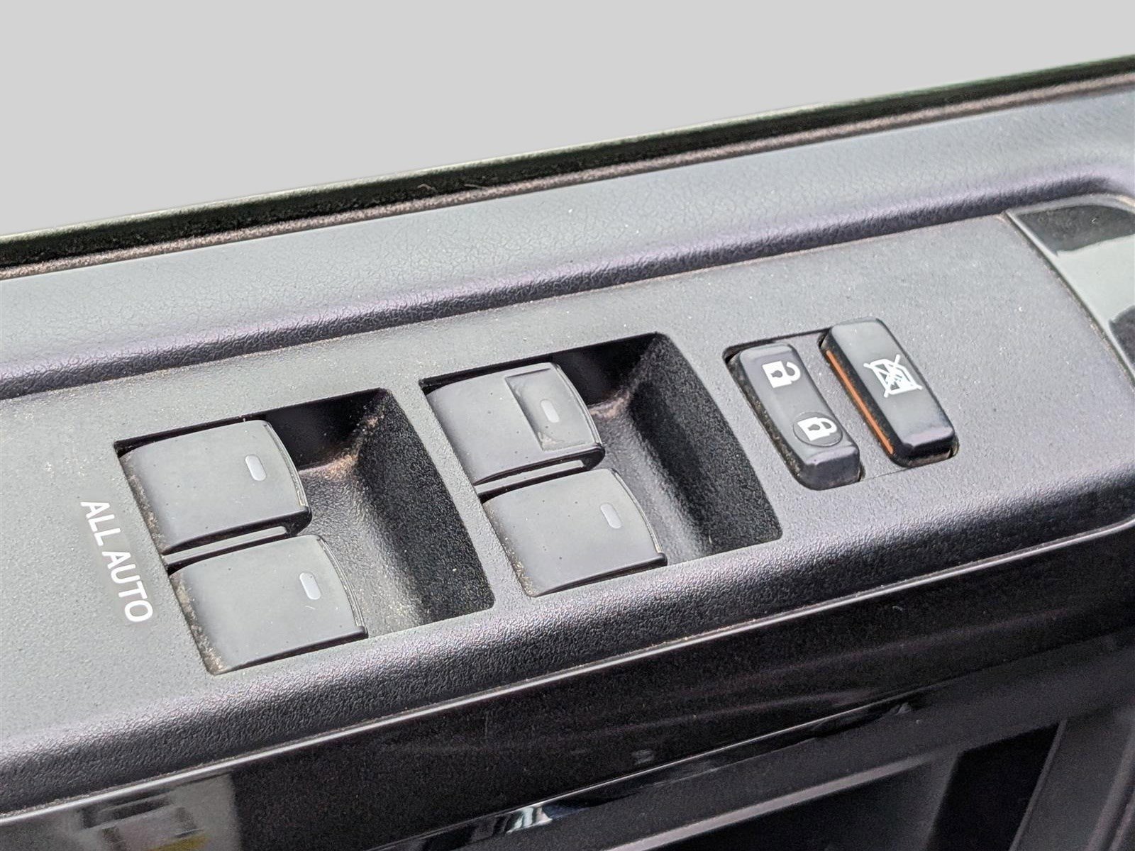 Used 2023 Toyota 4Runner TRD Off-Road Premium image 18