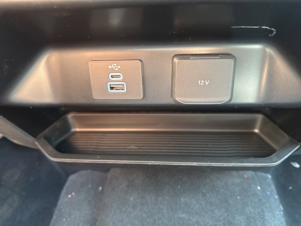 New 2025 Ford F350 XL w/ STX Appearance Package image 30