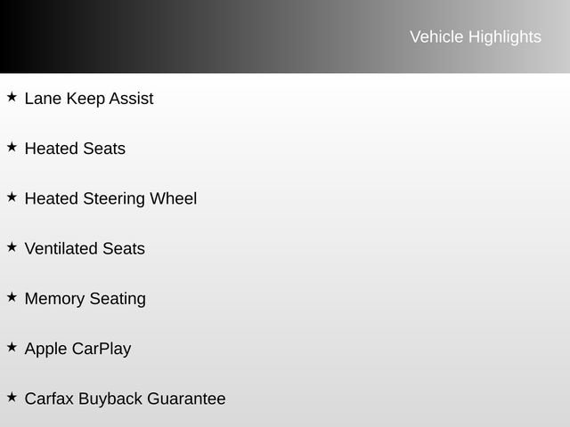 Certified 2024 GMC Sierra 2500 AT4 image 16