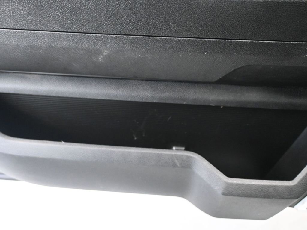 Used 2023 RAM 3500 Laramie image 16