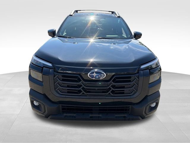 New 2026 Subaru Outback Touring XT AWD/4WD image 2