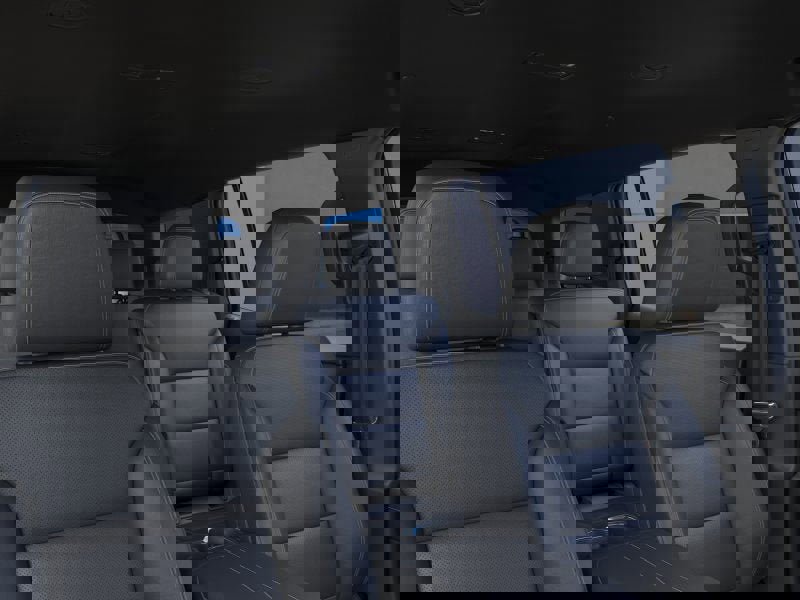 New 2026 Chevrolet Traverse LT image 24